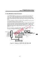 Preview for 246 page of Oki ML66592 User Manual