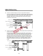 Preview for 379 page of Oki ML66592 User Manual