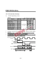 Preview for 455 page of Oki ML66592 User Manual