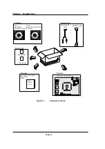 Предварительный просмотр 12 страницы Oki ML670100 User Manual