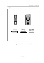 Предварительный просмотр 13 страницы Oki ML670100 User Manual