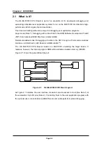 Предварительный просмотр 18 страницы Oki ML670100 User Manual