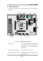 Предварительный просмотр 23 страницы Oki ML670100 User Manual