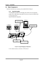 Предварительный просмотр 26 страницы Oki ML670100 User Manual