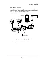 Предварительный просмотр 27 страницы Oki ML670100 User Manual