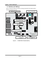 Предварительный просмотр 32 страницы Oki ML670100 User Manual