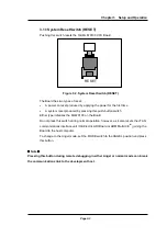 Предварительный просмотр 33 страницы Oki ML670100 User Manual