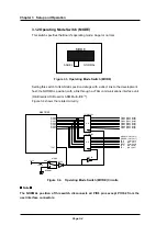 Предварительный просмотр 34 страницы Oki ML670100 User Manual