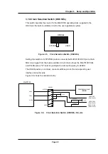 Предварительный просмотр 35 страницы Oki ML670100 User Manual