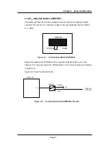 Предварительный просмотр 37 страницы Oki ML670100 User Manual