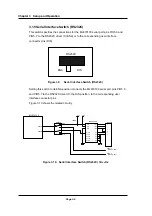 Предварительный просмотр 38 страницы Oki ML670100 User Manual