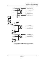 Предварительный просмотр 41 страницы Oki ML670100 User Manual