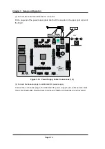 Предварительный просмотр 44 страницы Oki ML670100 User Manual