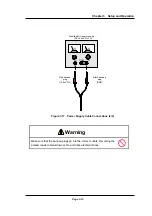 Предварительный просмотр 45 страницы Oki ML670100 User Manual