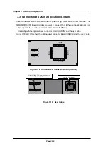 Предварительный просмотр 46 страницы Oki ML670100 User Manual