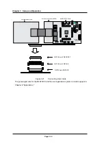 Предварительный просмотр 48 страницы Oki ML670100 User Manual