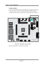 Предварительный просмотр 50 страницы Oki ML670100 User Manual