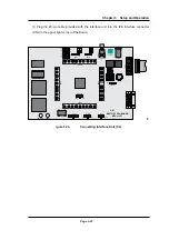 Предварительный просмотр 51 страницы Oki ML670100 User Manual