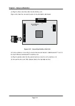 Предварительный просмотр 52 страницы Oki ML670100 User Manual