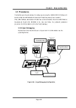 Предварительный просмотр 53 страницы Oki ML670100 User Manual