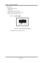 Предварительный просмотр 54 страницы Oki ML670100 User Manual