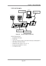 Предварительный просмотр 55 страницы Oki ML670100 User Manual