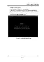 Предварительный просмотр 61 страницы Oki ML670100 User Manual