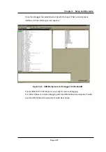 Предварительный просмотр 67 страницы Oki ML670100 User Manual