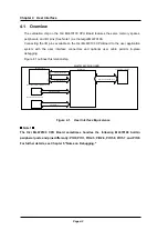 Предварительный просмотр 69 страницы Oki ML670100 User Manual