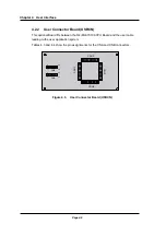 Предварительный просмотр 73 страницы Oki ML670100 User Manual