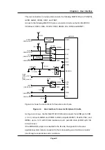 Предварительный просмотр 76 страницы Oki ML670100 User Manual