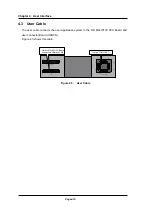 Предварительный просмотр 77 страницы Oki ML670100 User Manual