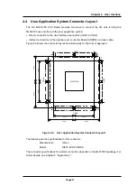 Предварительный просмотр 78 страницы Oki ML670100 User Manual