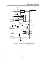 Предварительный просмотр 82 страницы Oki ML670100 User Manual