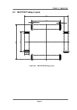 Предварительный просмотр 94 страницы Oki ML670100 User Manual