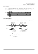 Preview for 17 page of Oki ML7065-033 User Manual