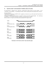 Preview for 19 page of Oki ML7065-033 User Manual