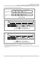 Preview for 21 page of Oki ML7065-033 User Manual