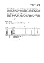 Preview for 50 page of Oki ML7065-033 User Manual