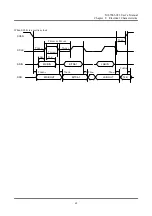 Preview for 71 page of Oki ML7065-033 User Manual