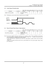 Preview for 74 page of Oki ML7065-033 User Manual