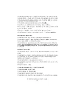 Preview for 70 page of Oki ML8810n (Portuguese) Manual Do Utilizador