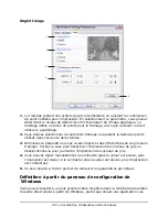 Предварительный просмотр 109 страницы Oki MPS480mb (French) Manual De L'Utilisateur