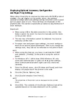 Preview for 17 page of Oki MPS6500b User Manual