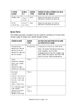 Preview for 38 page of Oki MPS6500b User Manual