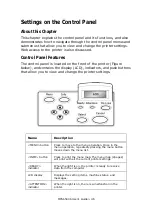 Preview for 46 page of Oki MPS6500b User Manual