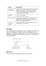 Preview for 47 page of Oki MPS6500b User Manual