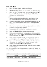 Preview for 51 page of Oki MPS6500b User Manual