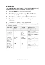 Preview for 66 page of Oki MPS6500b User Manual