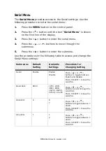 Preview for 69 page of Oki MPS6500b User Manual